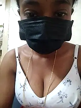 Snapshot of Jyotilakshmi chatting on April 16, 2026, 6:03 am Jyotilakshmi online show from April 16, 2026, 6:03 am