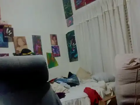 amoralall online show from November 27, 2025, 10:06 am