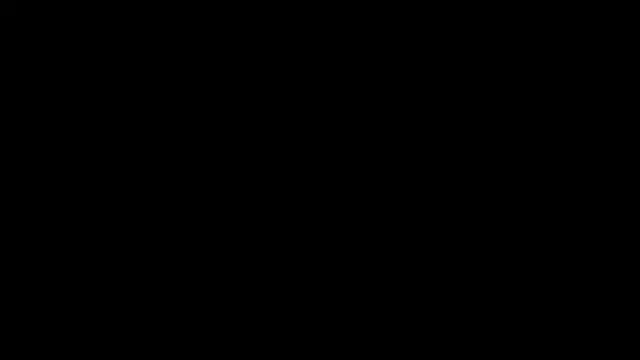 AlejandraDelaney online show from December 9, 2024, 12:23 am