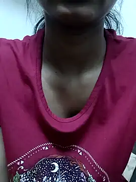 Snapshot of Rajni-Mehra chatting on February 24, 2025, 5:42 pm Rajni-Mehra online show from February 24, 2025, 5:42 pm