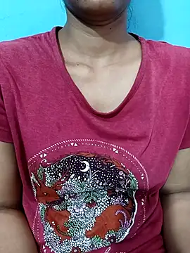 Rajni-Mehra online show from July 9, 2026, 4:49 am