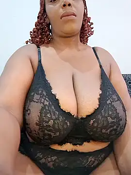 Snapshot of juicygoddess2 chatting on January 17, 2025, 10:33 am juicygoddess2 online show from January 17, 2025, 10:33 am