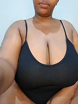 Snapshot of juicygoddess2 chatting on February 1, 2025, 8:58 pm juicygoddess2 online show from February 1, 2025, 8:58 pm