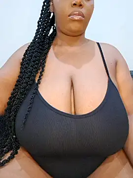Snapshot of juicygoddess2 chatting on February 24, 2025, 8:36 pm juicygoddess2 online show from February 24, 2025, 8:36 pm