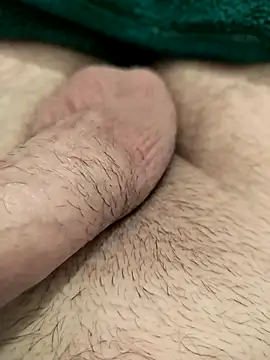 TheArabicGuyx online show from December 6, 2024, 11:14 pm