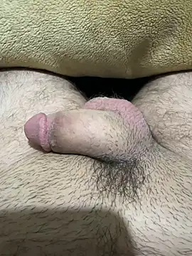 TheArabicGuyx online show from November 21, 2025, 5:28 am