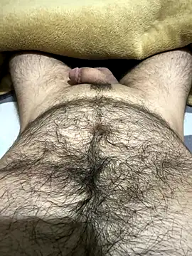 TheArabicGuyx online show from November 30, 2025, 12:09 pm