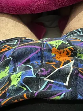 TheArabicGuyx online show from April 9, 2026, 4:56 pm