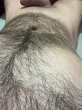 TheArabicGuyx online show from April 14, 2026, 6:58 pm