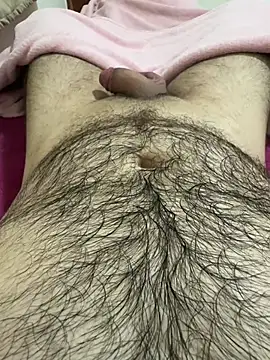 TheArabicGuyx online show from July 2, 2026, 5:24 am