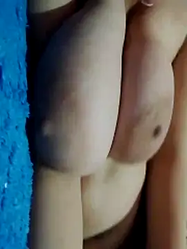 sofia soso online show from March 6, 2026, 8:16 pm