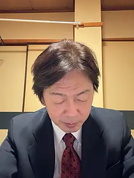 SaneService9 online show from November 15, 2025, 6:37 pm