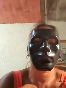 MideleyBranquis online show from February 1, 2025, 2:58 am