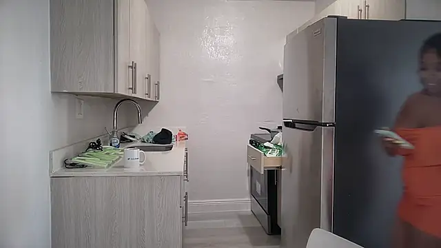 Snapshot of miamiworld chatting on February 28, 2026, 3:57 pm miamiworld online show from February 28, 2026, 3:57 pm