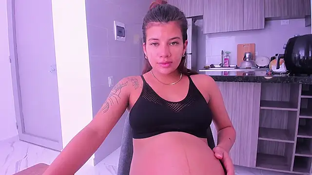 adop me   online show from January 15, 2025, 4:54 pm