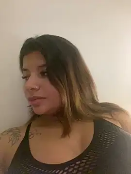 adop me   online show from March 3, 2025, 3:30 am