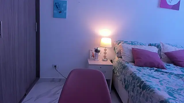 adop me   online show from March 15, 2025, 7:38 pm