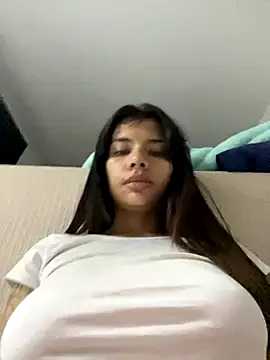 adop me   online show from September 21, 2025, 3:30 am