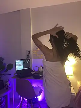 adop me   online show from November 29, 2025, 10:57 pm