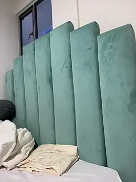 adop me   online show from January 5, 2026, 10:46 pm