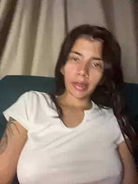 Snapshot of adop_me__ chatting on January 17, 2026, 3:55 am adop me online show from January 17, 2026, 3:55 am