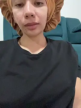 Snapshot of adop_me__ chatting on February 26, 2026, 4:17 pm adop me online show from February 26, 2026, 4:17 pm