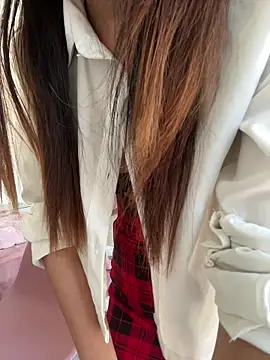 Snapshot of adop_me__ chatting on March 1, 2026, 2:19 pm adop me online show from March 1, 2026, 2:19 pm