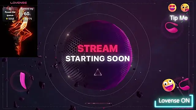 SweetHotLipsX39 online show from February 2, 2026, 7:01 pm