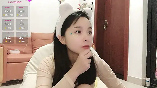Snapshot of QQ88-99 chatting on December 22, 2024, 2:27 pm QQ88-99 online show from December 22, 2024, 2:27 pm
