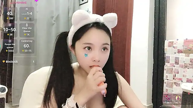 Snapshot of QQ88-99 chatting on January 8, 2025, 7:55 am QQ88-99 online show from January 8, 2025, 7:55 am