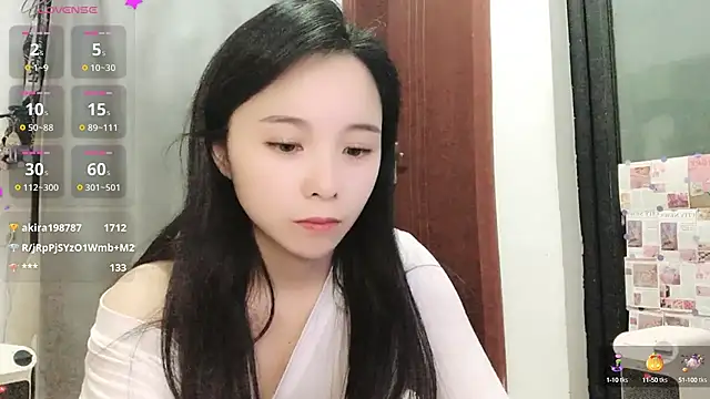 Snapshot of QQ88-99 chatting on February 5, 2025, 5:20 pm QQ88-99 online show from February 5, 2025, 5:20 pm