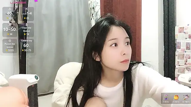Snapshot of QQ88-99 chatting on February 10, 2025, 9:47 am QQ88-99 online show from February 10, 2025, 9:47 am