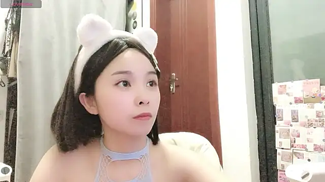 Snapshot of QQ88-99 chatting on February 13, 2025, 3:14 pm QQ88-99 online show from February 13, 2025, 3:14 pm