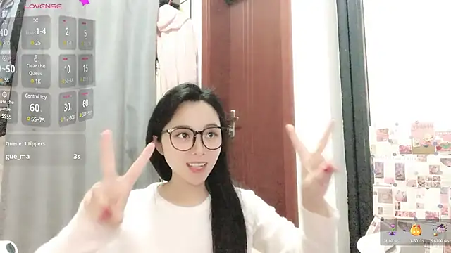 Snapshot of QQ88-99 chatting on February 21, 2025, 7:23 am QQ88-99 online show from February 21, 2025, 7:23 am
