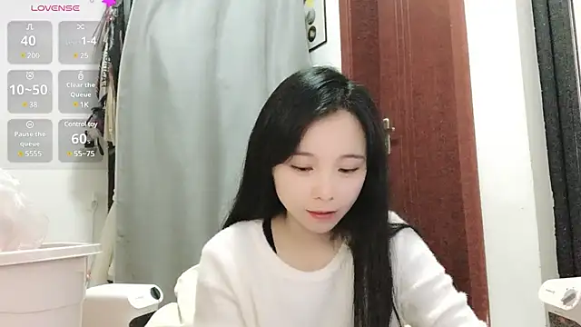 Snapshot of QQ88-99 chatting on February 28, 2025, 9:47 am QQ88-99 online show from February 28, 2025, 9:47 am