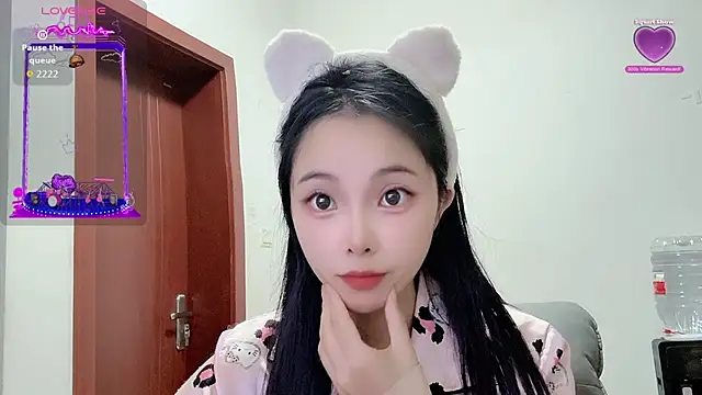 Snapshot of QQ88-99 chatting on September 22, 2025, 12:34 am QQ88-99 online show from September 22, 2025, 12:34 am