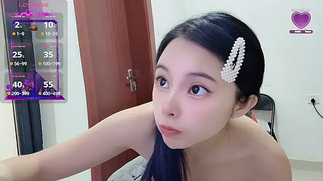Snapshot of QQ88-99 chatting on September 30, 2025, 8:30 am QQ88-99 online show from September 30, 2025, 8:30 am