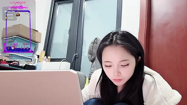 QQ88-99 online show from October 27, 2025, 2:32 pm