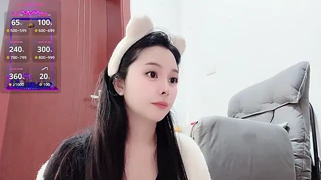 QQ88-99 online show from October 28, 2025, 6:28 am