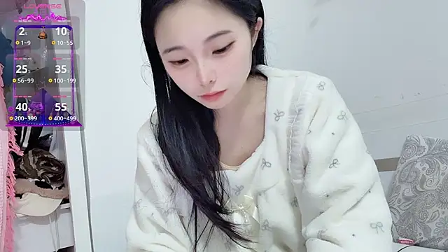 QQ88-99 online show from December 15, 2025, 11:20 pm