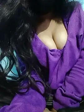 Snapshot of SHALU-KUMARI chatting on December 27, 2024, 5:37 pm SHALU-KUMARI online show from December 27, 2024, 5:37 pm