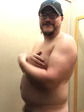 Snapshot of Watson4U chatting on December 21, 2024, 3:25 am Watson4U online show from December 21, 2024, 3:25 am