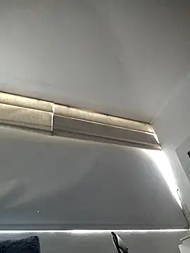 Snapshot of thedianakaro chatting on February 14, 2025, 7:23 pm thedianakaro online show from February 14, 2025, 7:23 pm