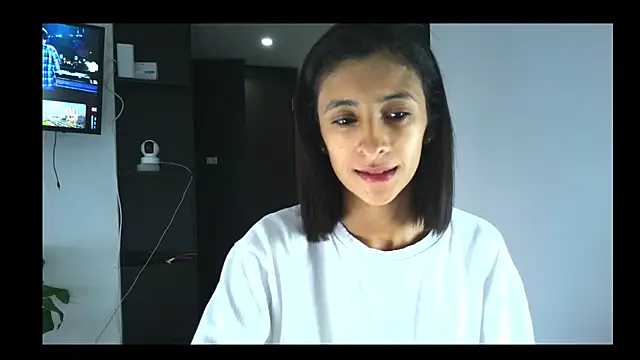 Snapshot of thedianakaro chatting on March 11, 2025, 9:04 pm thedianakaro online show from March 11, 2025, 9:04 pm