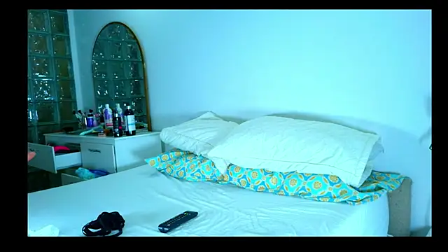 Snapshot of thedianakaro chatting on September 14, 2025, 4:33 am thedianakaro online show from September 14, 2025, 4:33 am