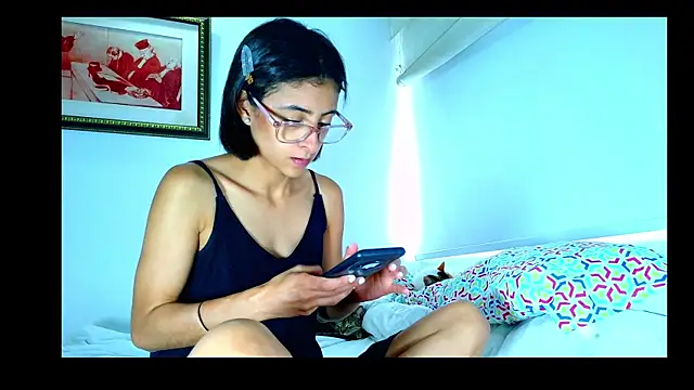 Snapshot of thedianakaro chatting on October 29, 2025, 7:26 pm thedianakaro online show from October 29, 2025, 7:26 pm