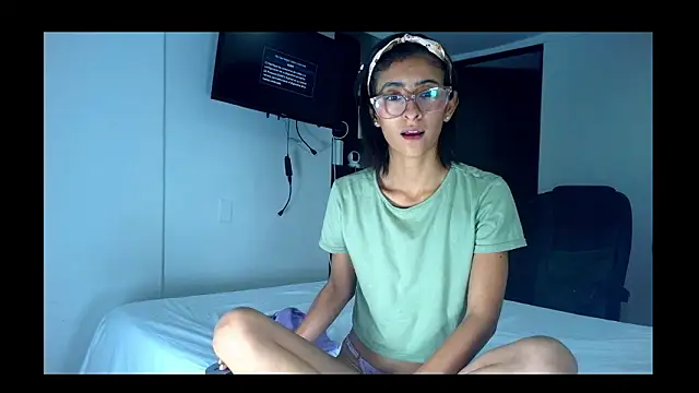 Snapshot of thedianakaro chatting on February 2, 2026, 3:38 am thedianakaro online show from February 2, 2026, 3:38 am