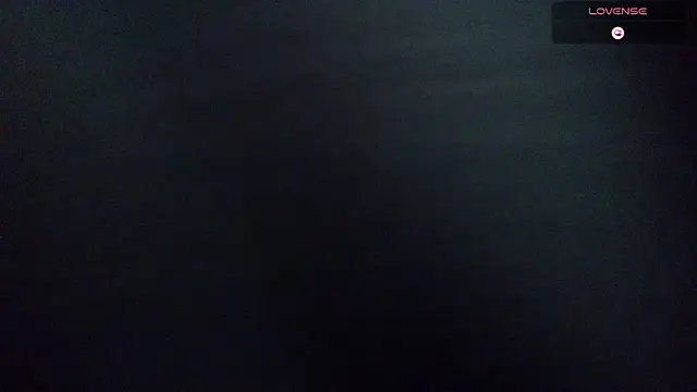 Ibovegas online show from November 9, 2025, 5:44 pm