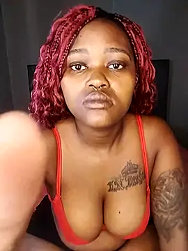 Snapshot of ThickPearlx23 chatting on January 8, 2026, 7:10 am ThickPearlx23 online show from January 8, 2026, 7:10 am