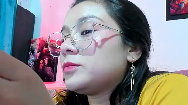 teffy lee online show from November 14, 2025, 8:29 pm